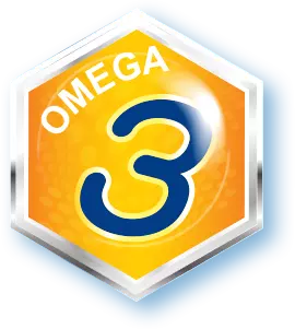 Омега-3